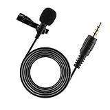 Portatil Profissional Gr De