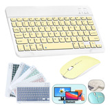 Portatil Sem Fio Bluetooth