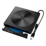 Portatil Usb 3 0