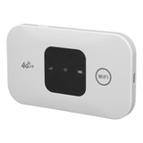 Cel