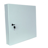 Porta´ chaves 300 Chaves