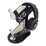 Headset