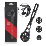 Porte Gps Gidao Integrado