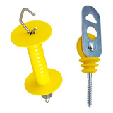 Amarelo