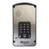 Porteiro Bravo Pinaculo Interfone Celular Gsm/3g+acesso Full