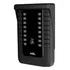 Porteiro Coletivo 16 Pontos Agl S500 Leitor Rfid App Celular