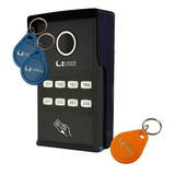 Lr808r