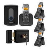 Telefones