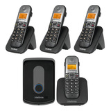 Telefones