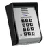 Porteiro Eletrônico F-20 Password Teclado Numérico Hdl Pabx