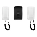 Interfones