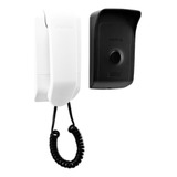 Interfone