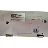 Porteiro Eletronico Kx td160x