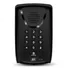 Porteiro Eletronico Pec 1300 13 Teclas P/ Centrais Pabx