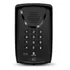 Porteiro Eletronico Pec-1310 C Teclas P/ Centrais Pabx 40589