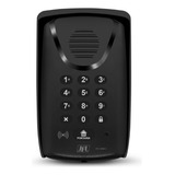 Porteiro Eletronico Pec 1310