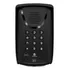 Porteiro Eletronico Sem Fio Via Celular Gsm Pec 1300c Jfl Cor Preto 12v