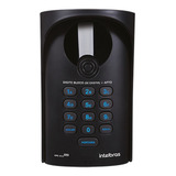 Porteiro Eletronico Xpe 1013