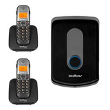 Telefones