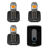 Telefones