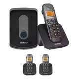 Telefones