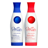 2x1l