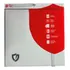 Portifolio Binder 4x3 Álbum Branco Central Magic Yugioh 480