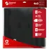 Portifolio Binder 4x3 Pocket Album Central Magic Yugioh 480