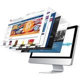 Portifolio Webdesign Em Html5