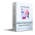 Portifolio Webdesign Em Html5 - 100% Editável +5.000 Sites 