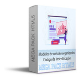 Portifolio Webdesign Em Html5