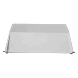 Portilhola Flap Do Skimmer