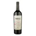 Portillo Salentein Wines 750ml Malbec 2022