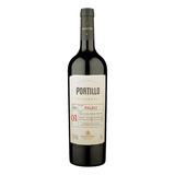 Portillo Salentein Wines 750ml Malbec 2022