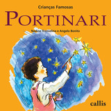 Portinari Criancas