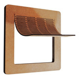 26x26cm