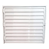 Ventilada