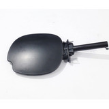 Portinhola Capa Tampa Abrir Tanque Combustível Clio Hatch