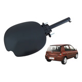 Portinhola Capa Tampa Abrir Tanque Combustível Clio Hatch