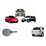 Hatch