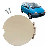 Twingo