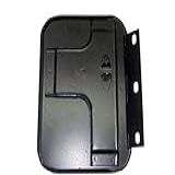 PORTINHOLA DIREITA MB 1113 AO 1933