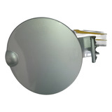 Portinhola Do Tanque Comb  Do Vw Up