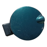 Portinhola Do Tanque Ford Fiesta 1996 1998 2000 Usado