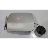 Portinhola Do Tanque Subaru Impreza Wrx 2011