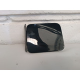 Portinhola portiola Do Tanque Nissan Versa vrp283ba Orig