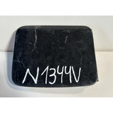 N1344v