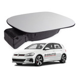 Portinhola Tampa Completa Tanque Golf 1 4 Tsi 2014 Até 2018