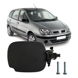 Portinhola Tampa Tanque Combustível Renault Scenic 99 A 2009