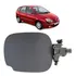 Portinhola Tampa Tanque Combustível Renault Scenic 99 A 2009